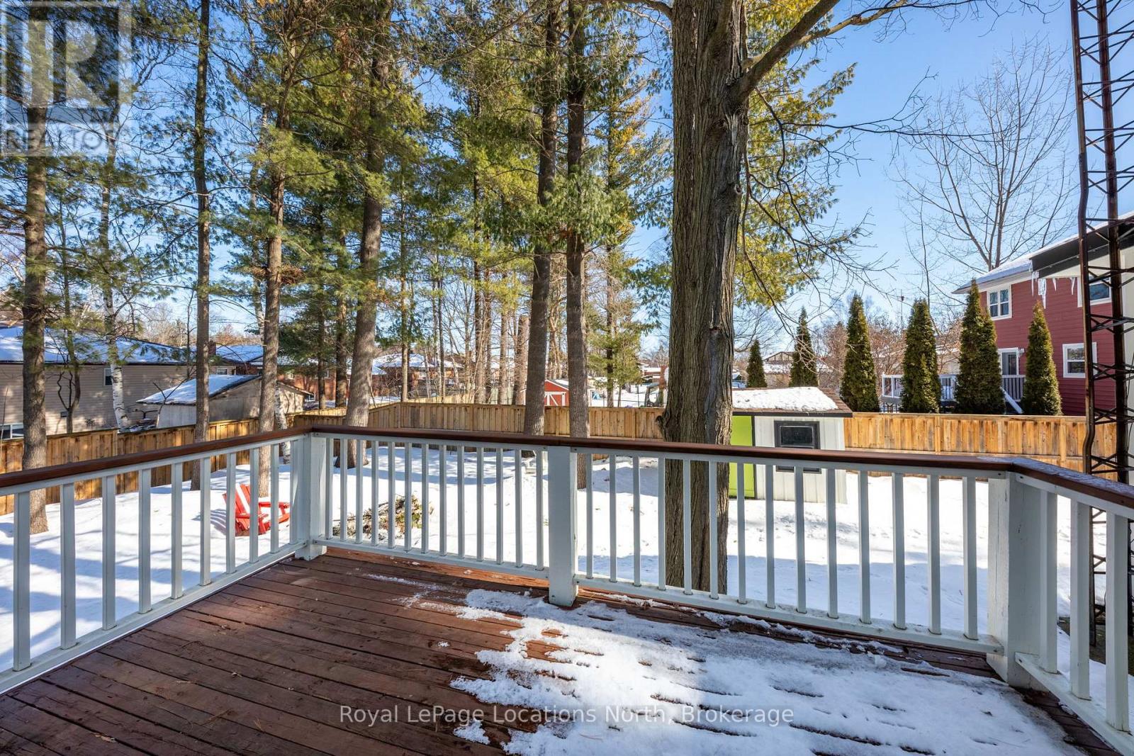 224 MCCREA DRIVE - 25