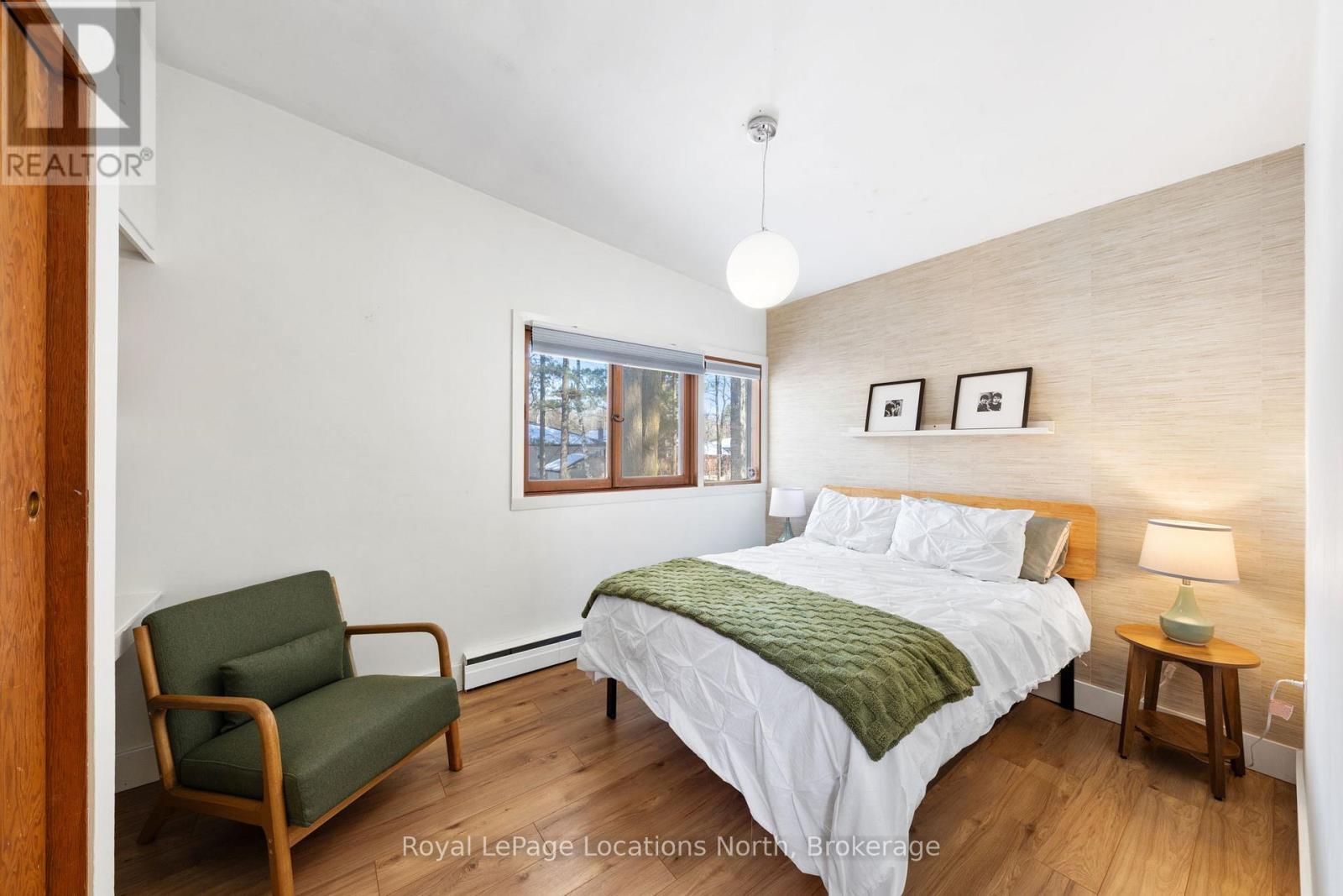 224 MCCREA DRIVE - 30