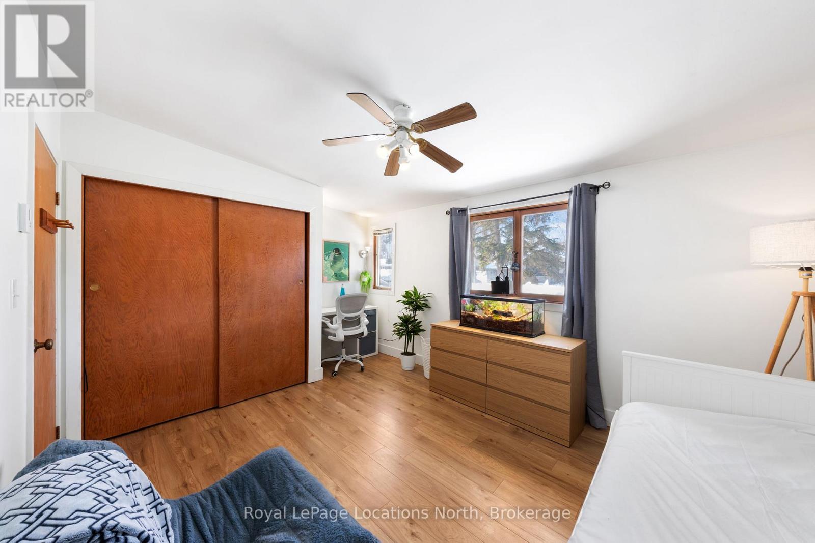 224 MCCREA DRIVE - 32