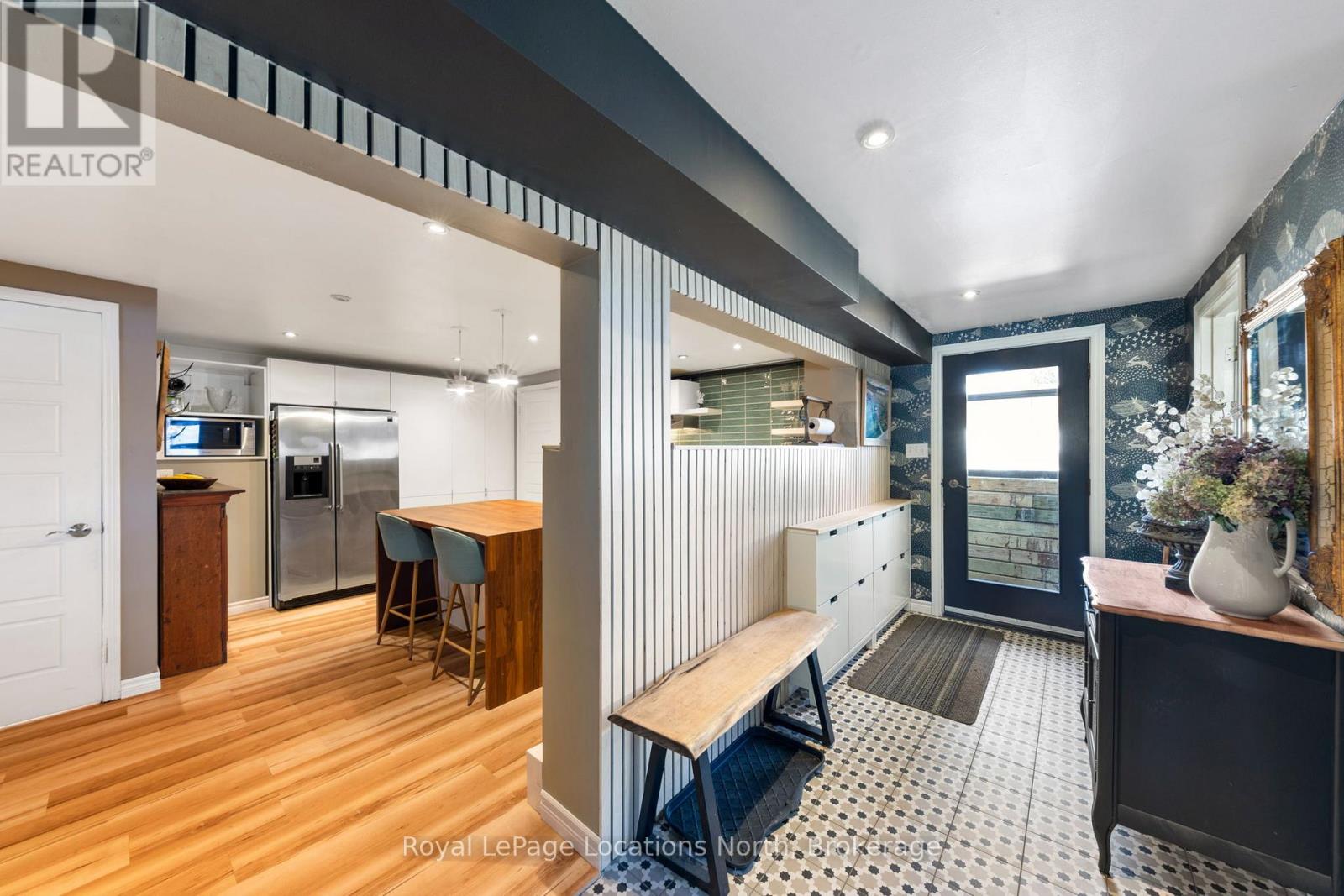224 MCCREA DRIVE - 35