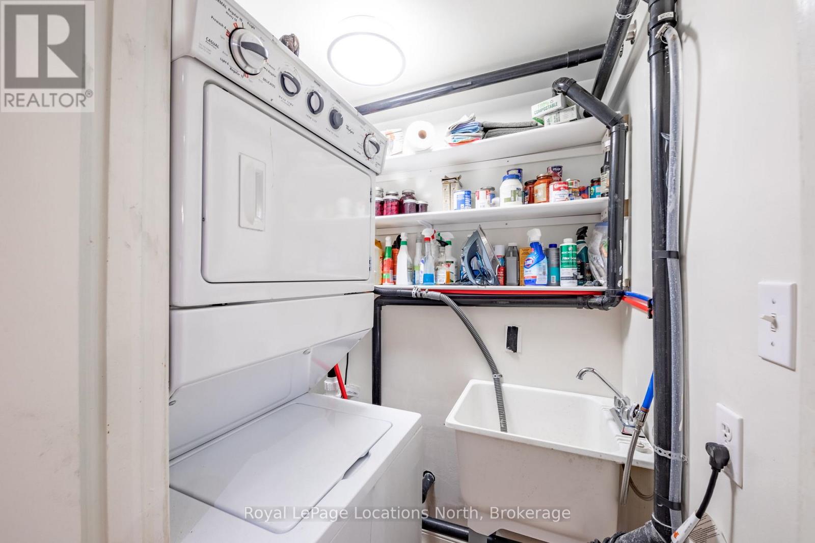 224 MCCREA DRIVE - 40