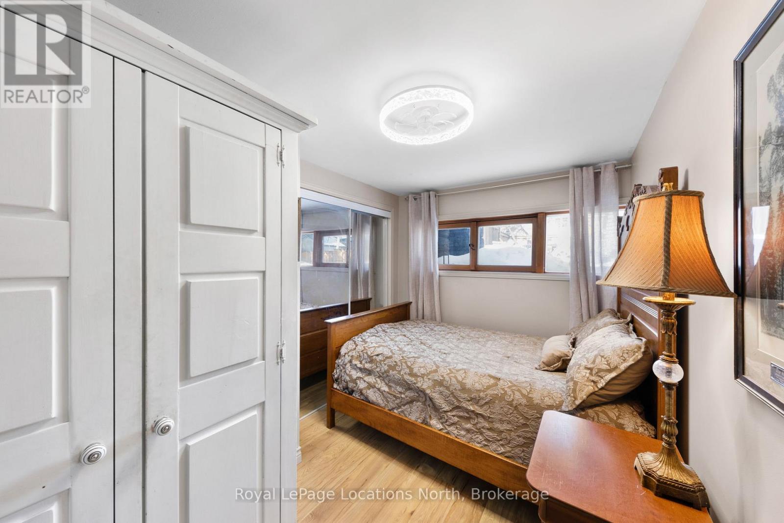 224 MCCREA DRIVE - 45