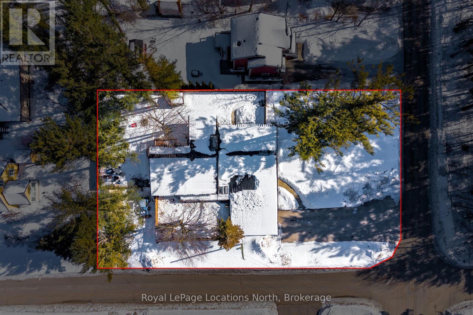 224 MCCREA DRIVE - 47