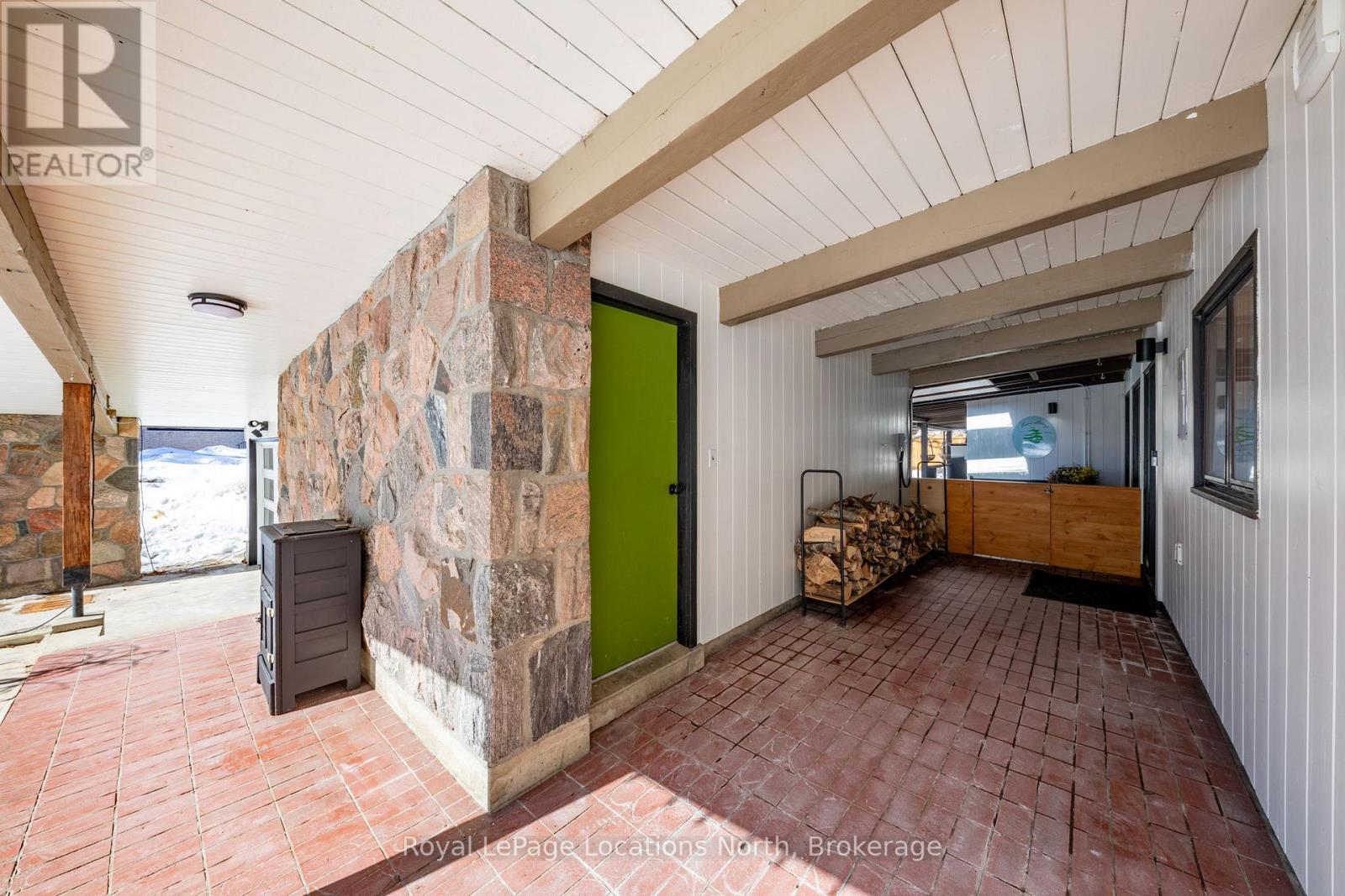 224 MCCREA DRIVE - 5