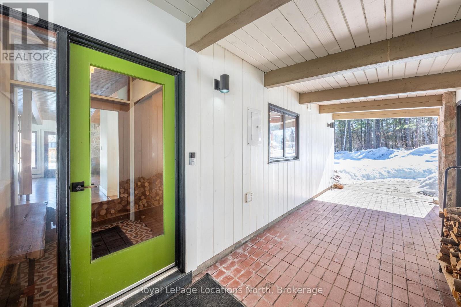 224 MCCREA DRIVE - 6