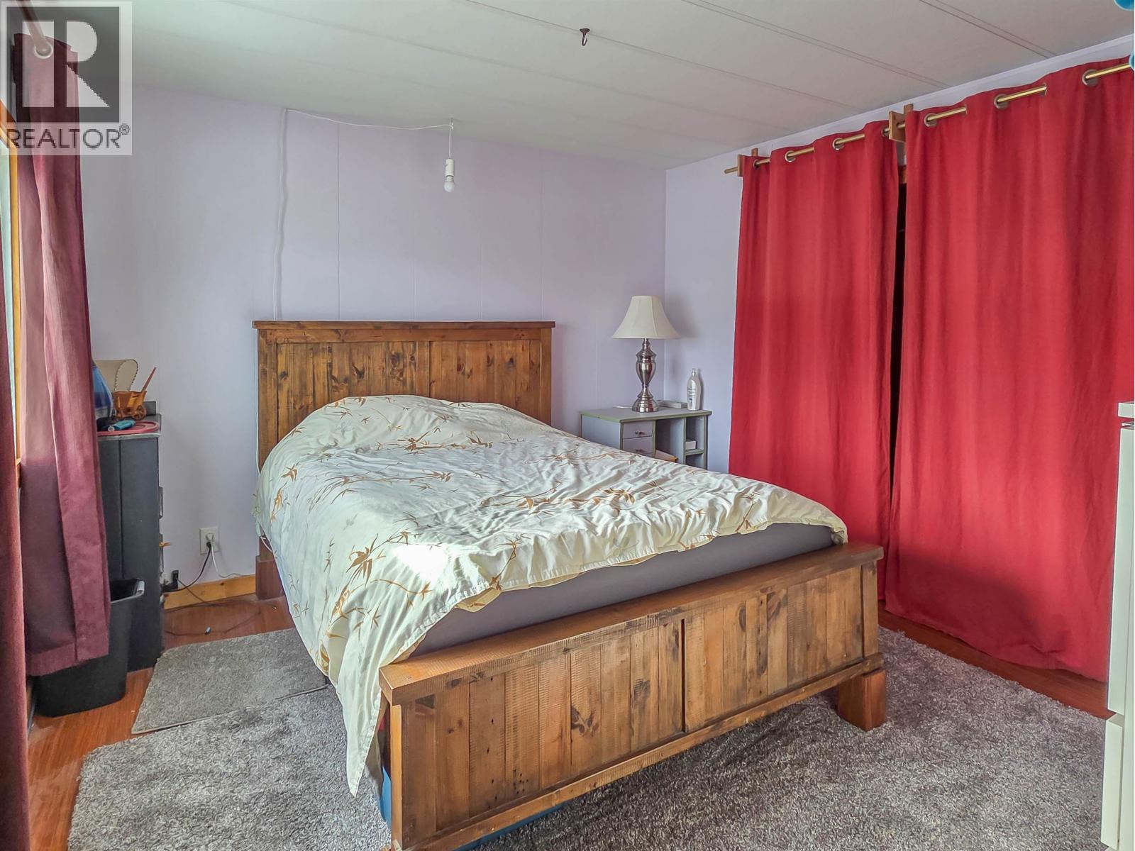 86 95 LAIDLAW ROAD, Smithers