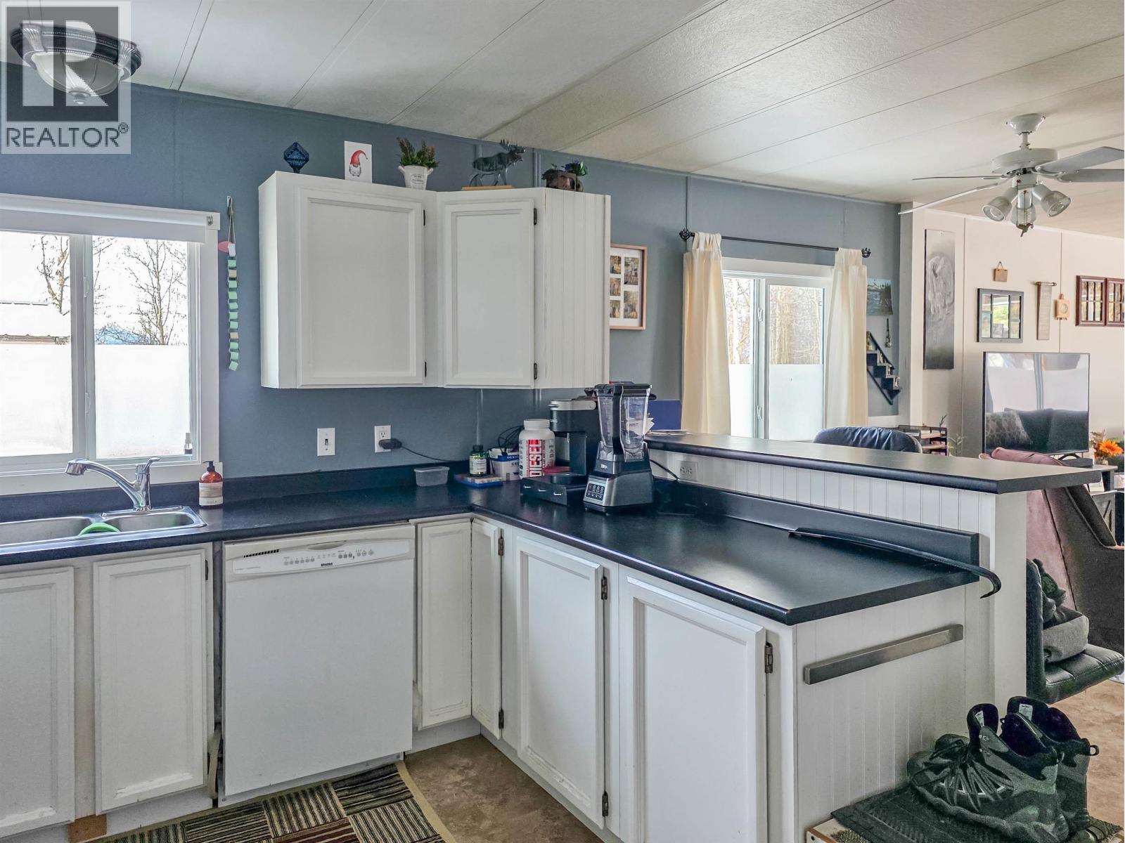 86 95 LAIDLAW ROAD, Smithers