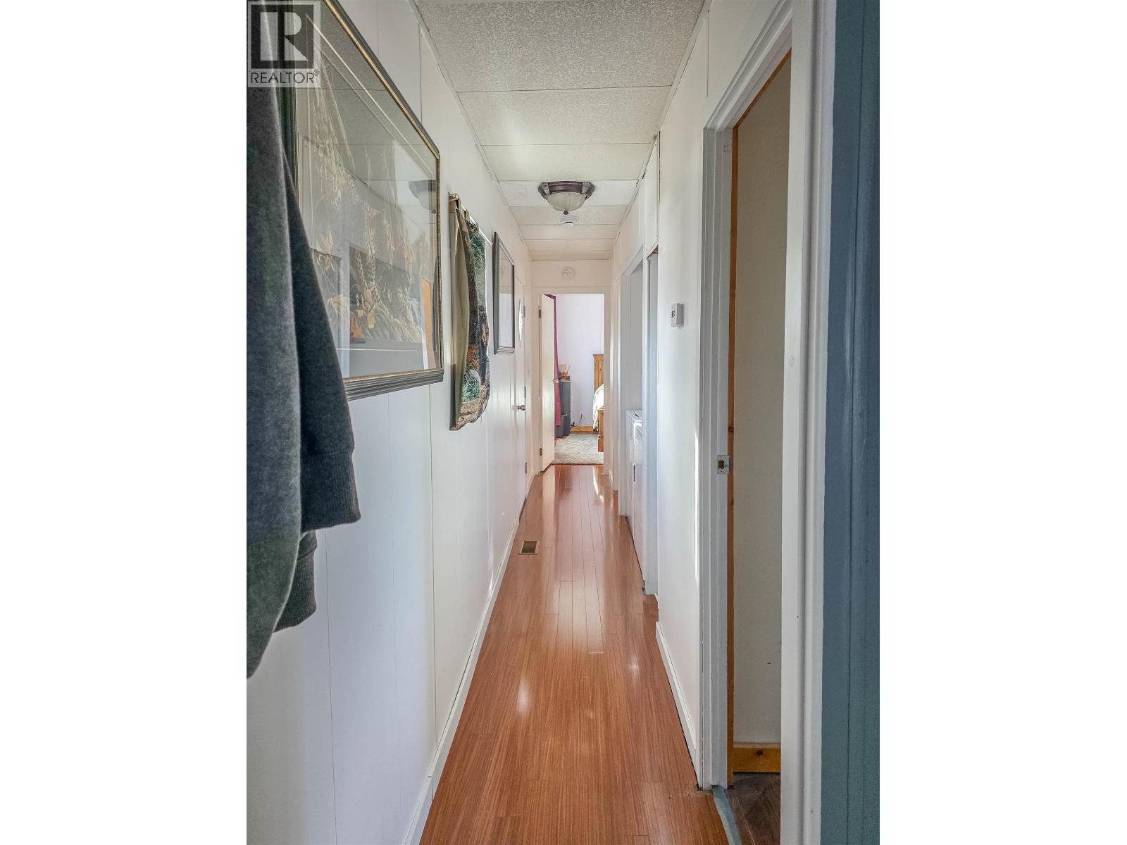 86 95 LAIDLAW ROAD, Smithers