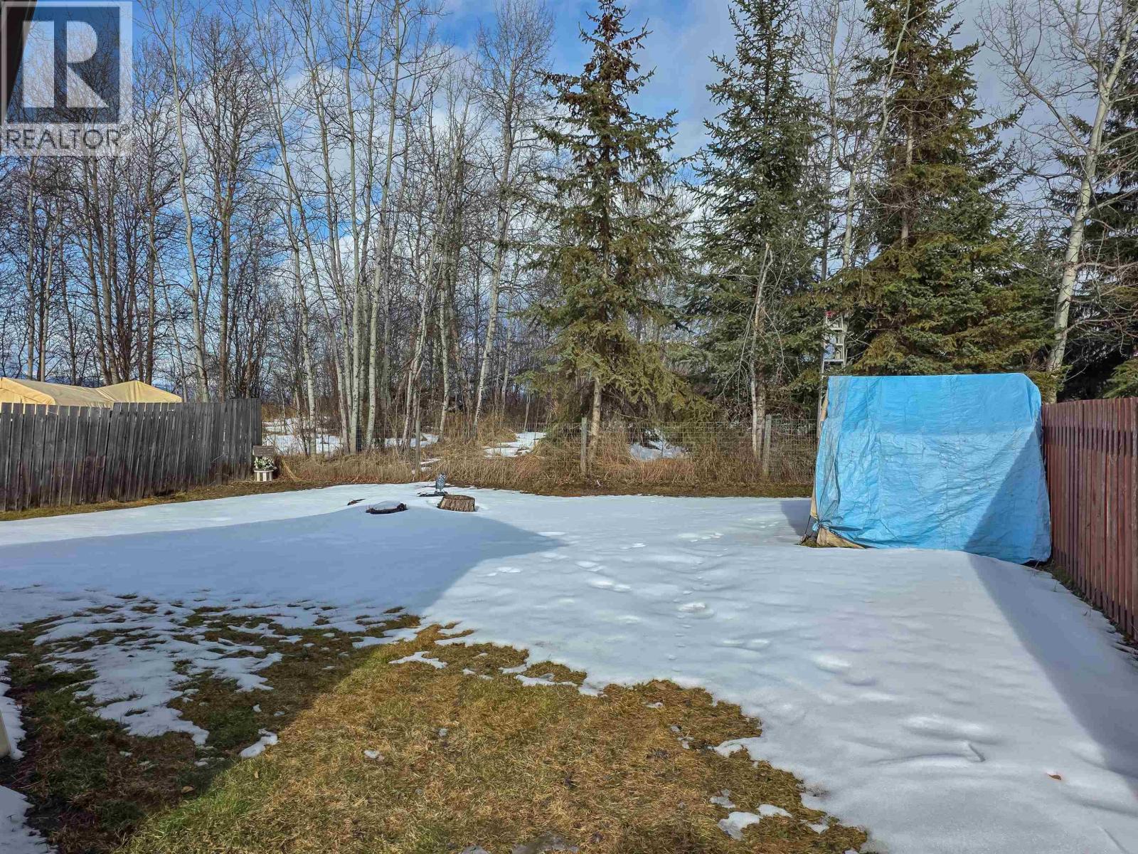 86 95 LAIDLAW ROAD, Smithers