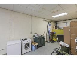 32020 Lougheed Highway, Mission, BC V2V1A4 Photo 16