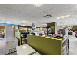 32020 Lougheed Highway, Mission, BC V2V1A4 Photo 10
