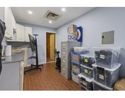 32020 Lougheed Highway, Mission, BC V2V1A4 Photo 25
