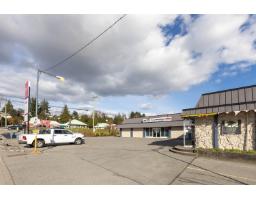 32020 Lougheed Highway, Mission, BC V2V1A4 Photo 7