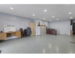 32020 Lougheed Highway, Mission, BC V2V1A4 Photo 22