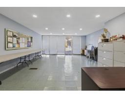 32020 Lougheed Highway, Mission, BC V2V1A4 Photo 24