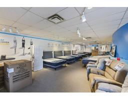 32020 Lougheed Highway, Mission, BC V2V1A4 Photo 12