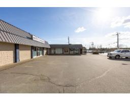 32020 Lougheed Highway, Mission, BC V2V1A4 Photo 6