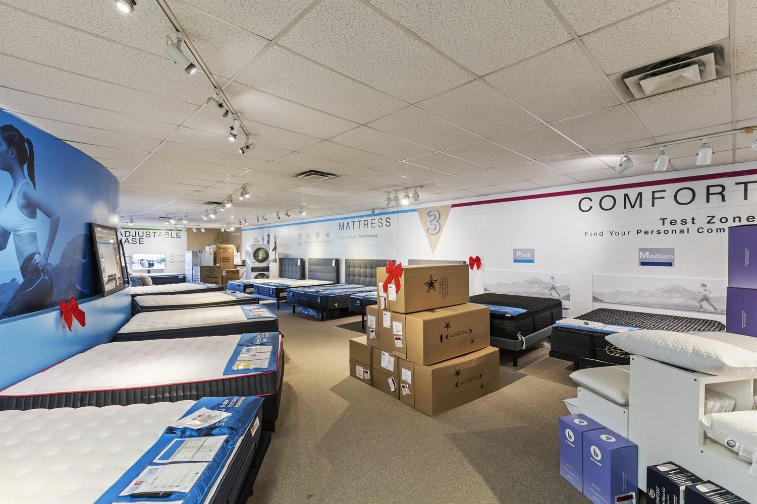 Retail for Sale in Mission – 32020 LOUGHEED HIGHWAY, Mission - Image 14