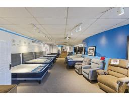 32020 Lougheed Highway, Mission, BC V2V1A4 Photo 13