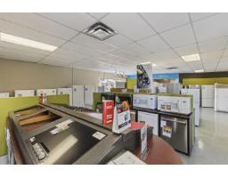 32020 Lougheed Highway, Mission, BC V2V1A4 Photo 9