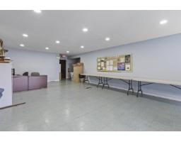 32020 Lougheed Highway, Mission, BC V2V1A4 Photo 23