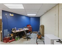 32020 Lougheed Highway, Mission, BC V2V1A4 Photo 17