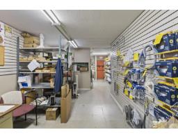 32020 Lougheed Highway, Mission, BC V2V1A4 Photo 19