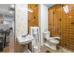 32020 Lougheed Highway, Mission, BC V2V1A4 Photo 26