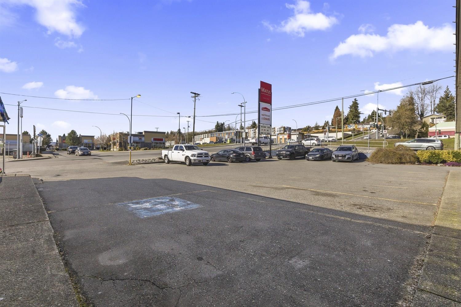 Retail for Sale in Mission – 32020 LOUGHEED HIGHWAY, Mission - Image 30