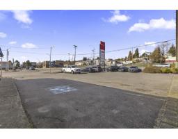 32020 Lougheed Highway, Mission, BC V2V1A4 Photo 30