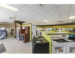 32020 Lougheed Highway, Mission, BC V2V1A4 Photo 8