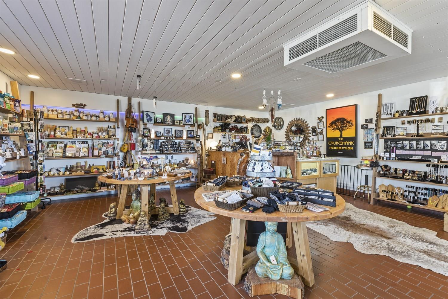 Retail for Sale in Mission – 32020 LOUGHEED HIGHWAY, Mission - Image 28