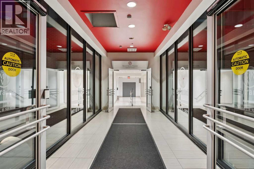 
          881 15 Avenue Southwest
            <br/>
            <span>Calgary</span>
            , 
            <span>AB</span>
             <span>T2R1R8</span>
         - Photo 16