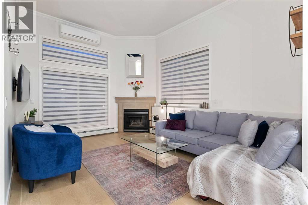 
          881 15 Avenue Southwest
            <br/>
            <span>Calgary</span>
            , 
            <span>AB</span>
             <span>T2R1R8</span>
         - Photo 7