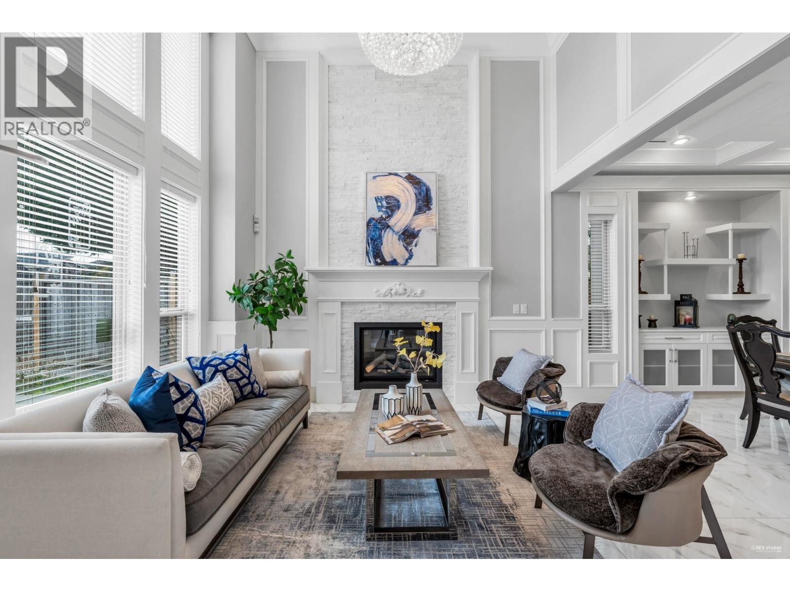 3471 BLUNDELL Road - photo 2