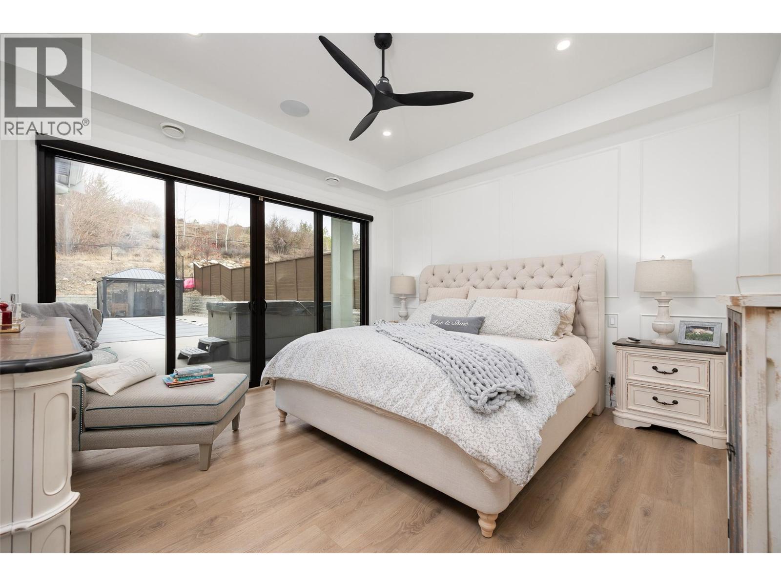 415 Hawk Hill Drive, Kelowna