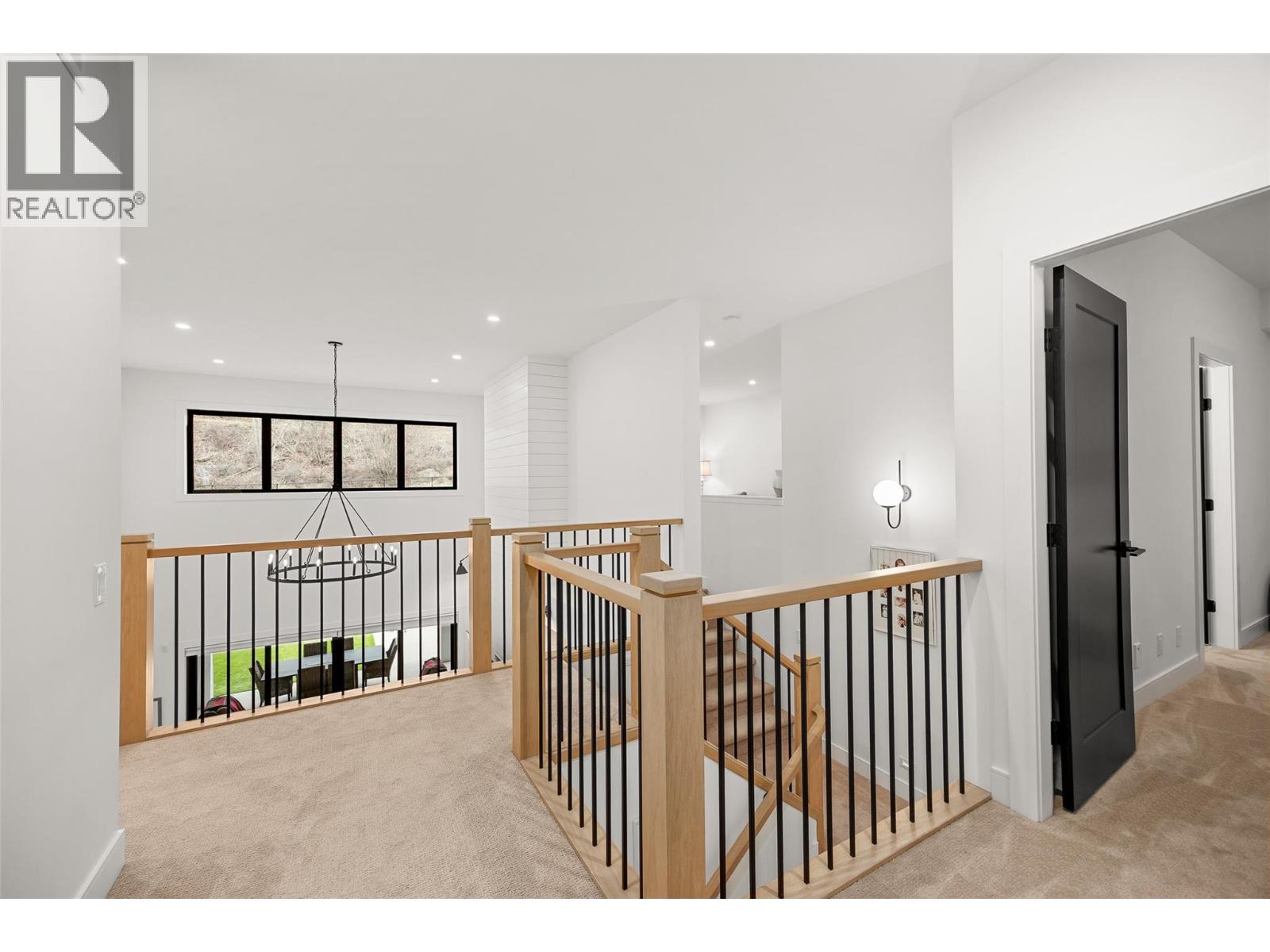 415 Hawk Hill Drive, Kelowna