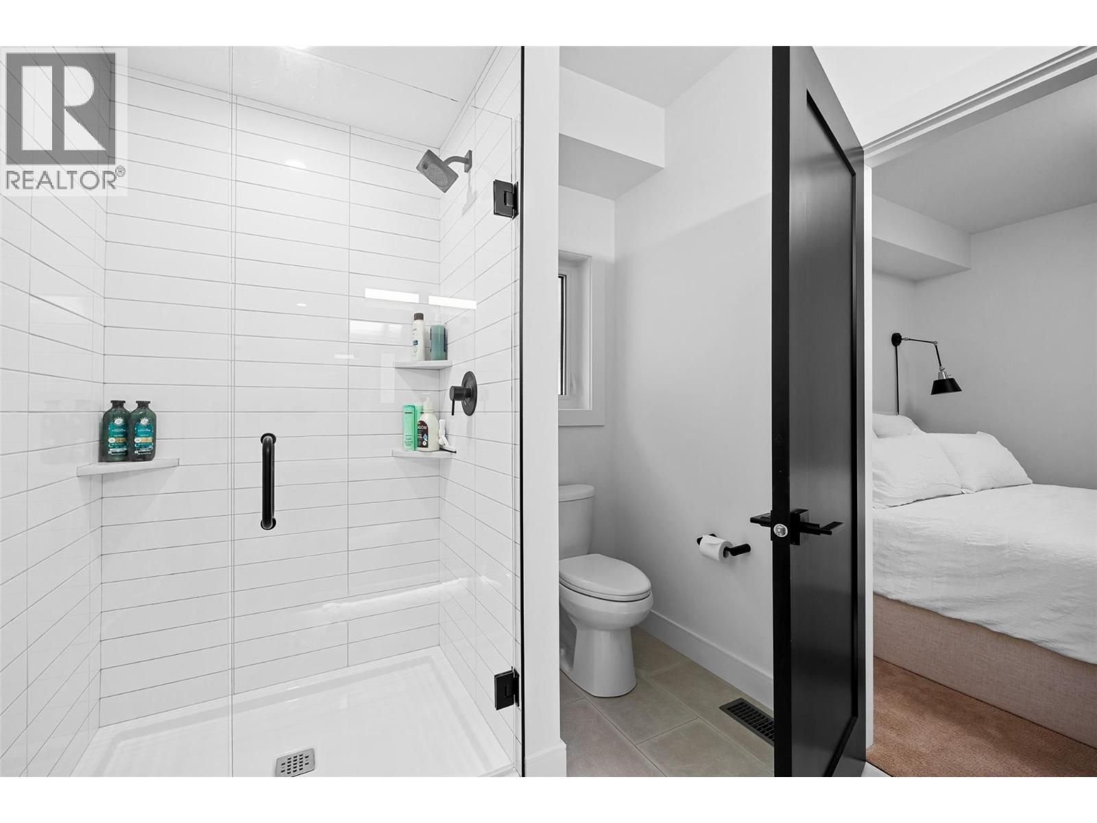 415 Hawk Hill Drive, Kelowna