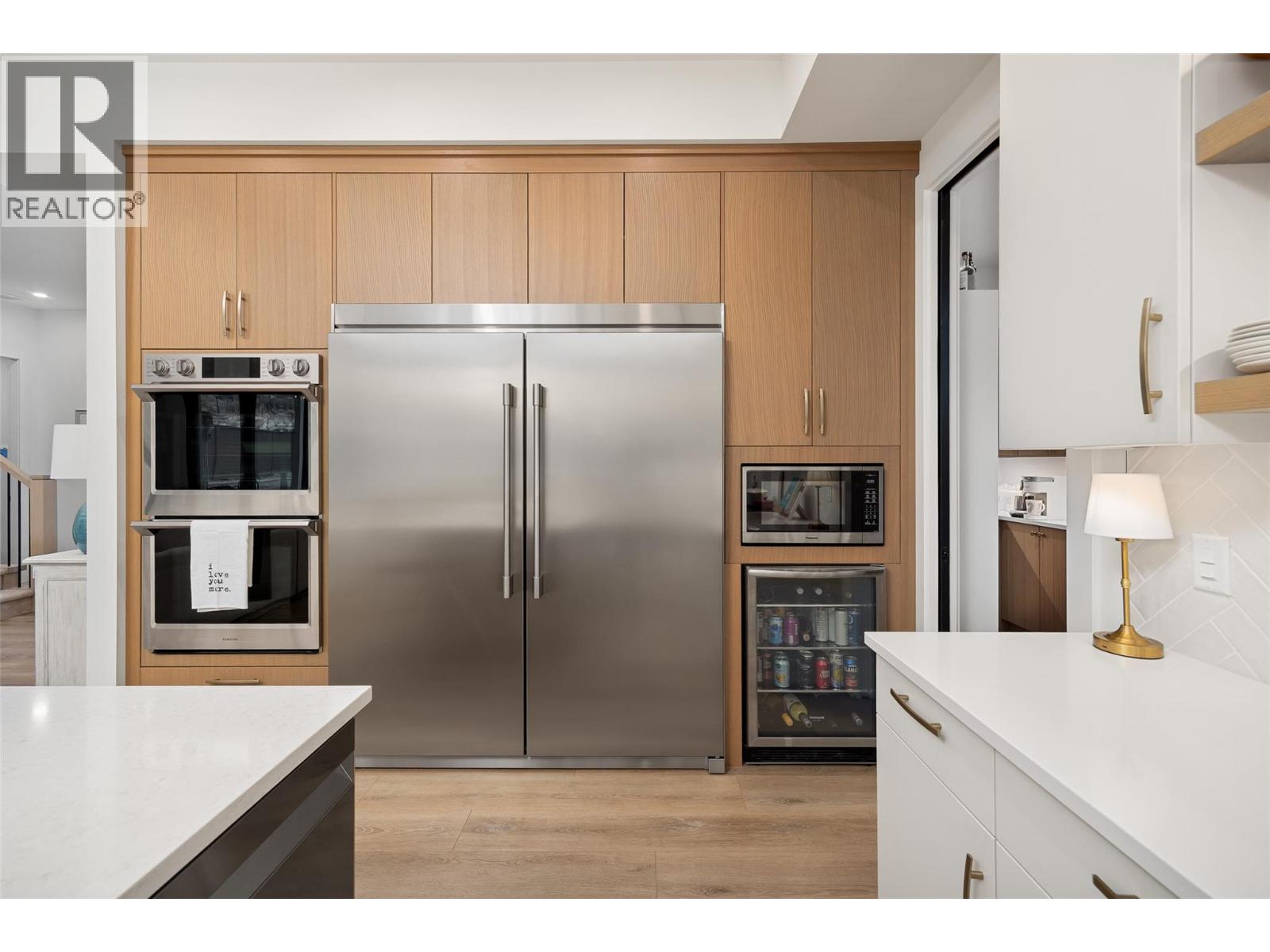 415 Hawk Hill Drive, Kelowna