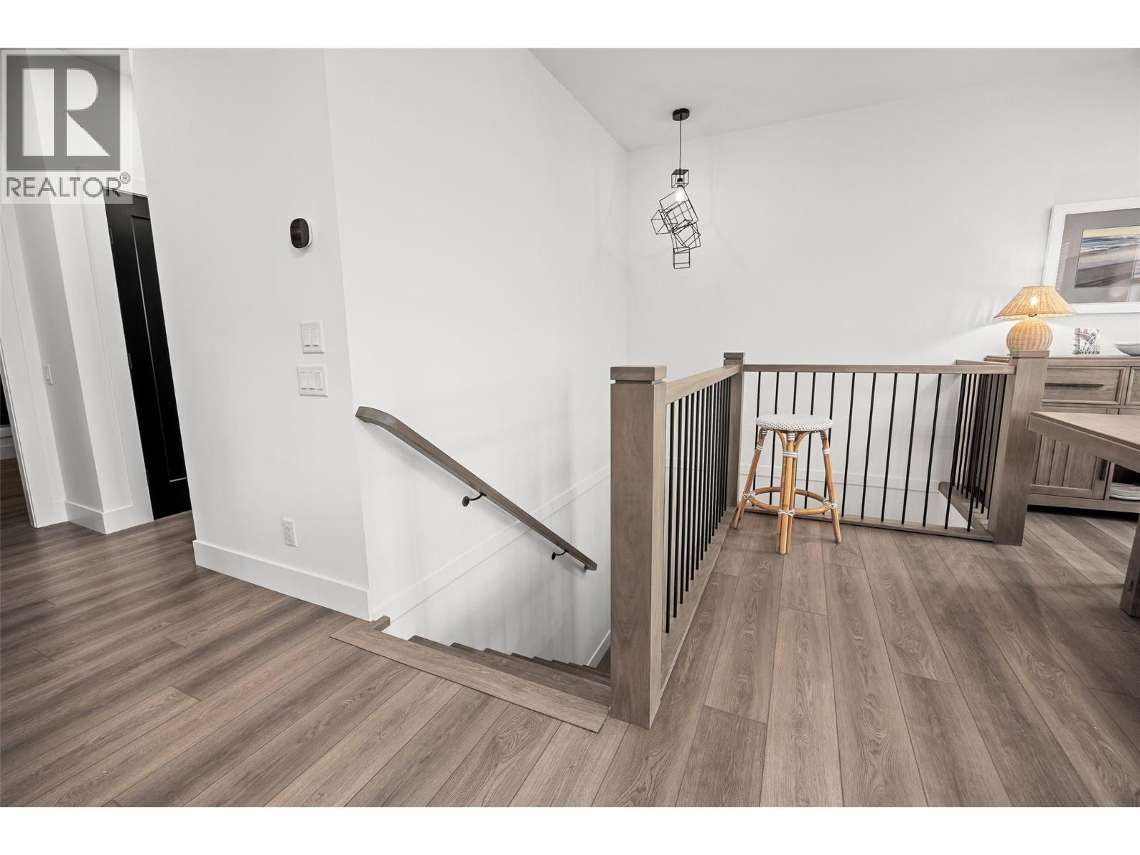 415 Hawk Hill Drive, Kelowna