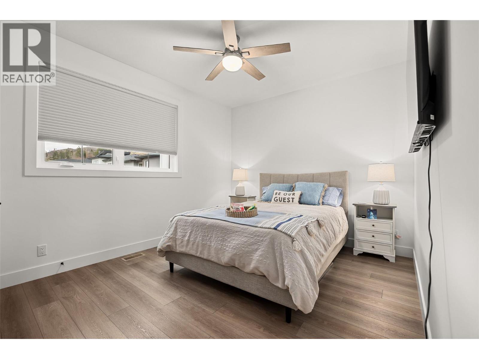 415 Hawk Hill Drive, Kelowna