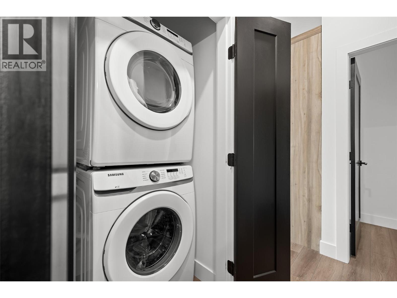 415 Hawk Hill Drive, Kelowna