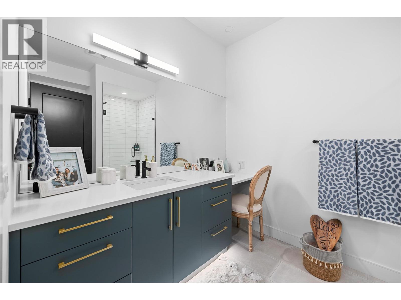 415 Hawk Hill Drive, Kelowna