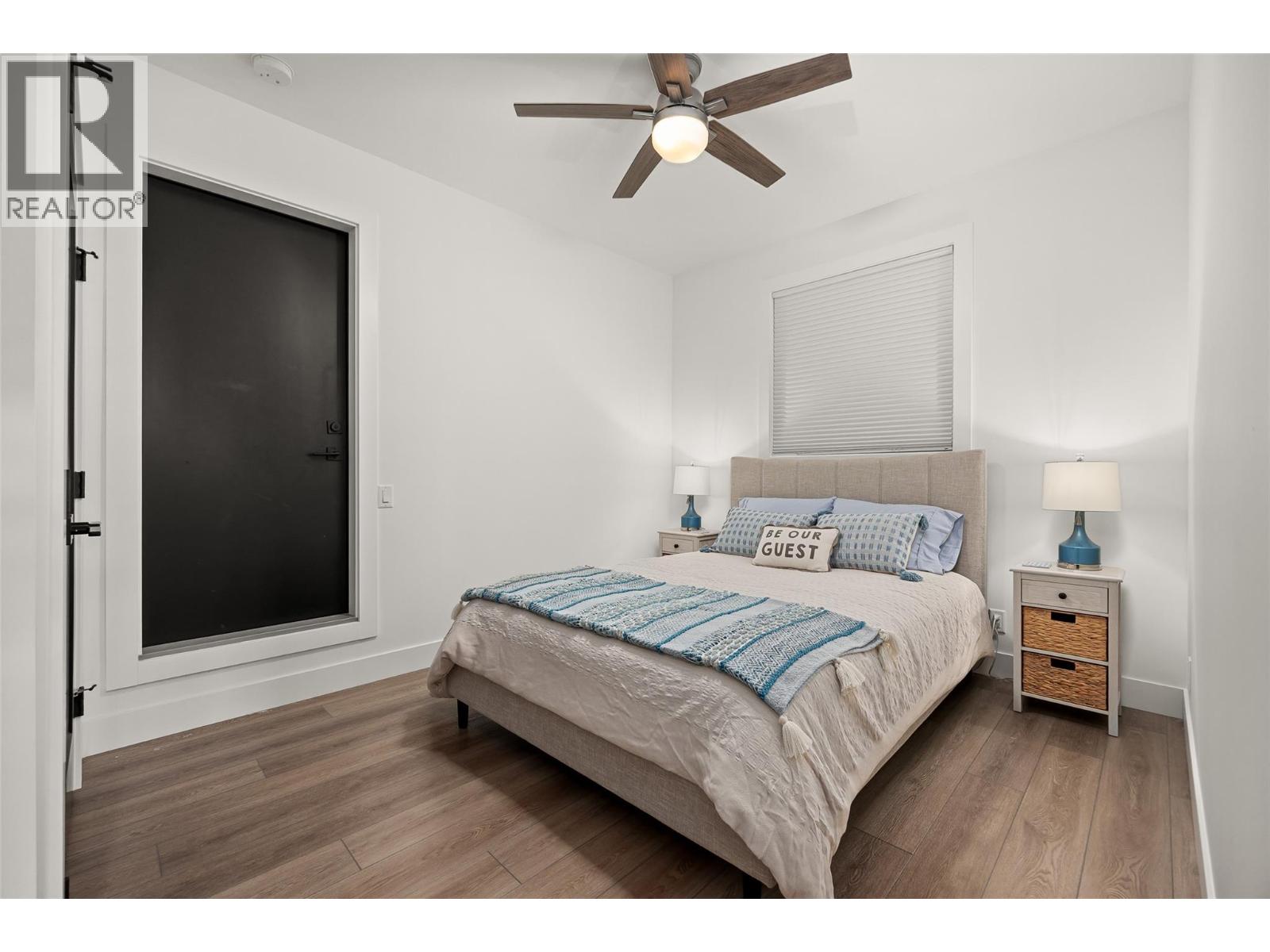 415 Hawk Hill Drive, Kelowna