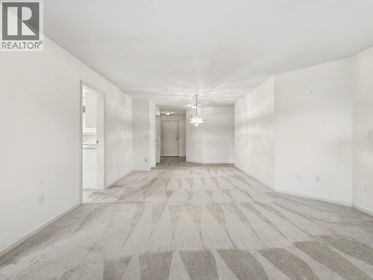 #101N-1100 56 Street, Delta