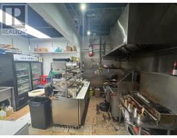 112 - 390 Silver Star Boulevard, Toronto, ON M1V0G5 Photo 6