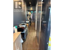 112 - 390 Silver Star Boulevard, Toronto, ON M1V0G5 Photo 7