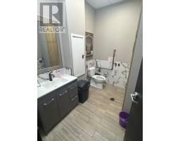 112 - 390 Silver Star Boulevard, Toronto, ON M1V0G5 Photo 8
