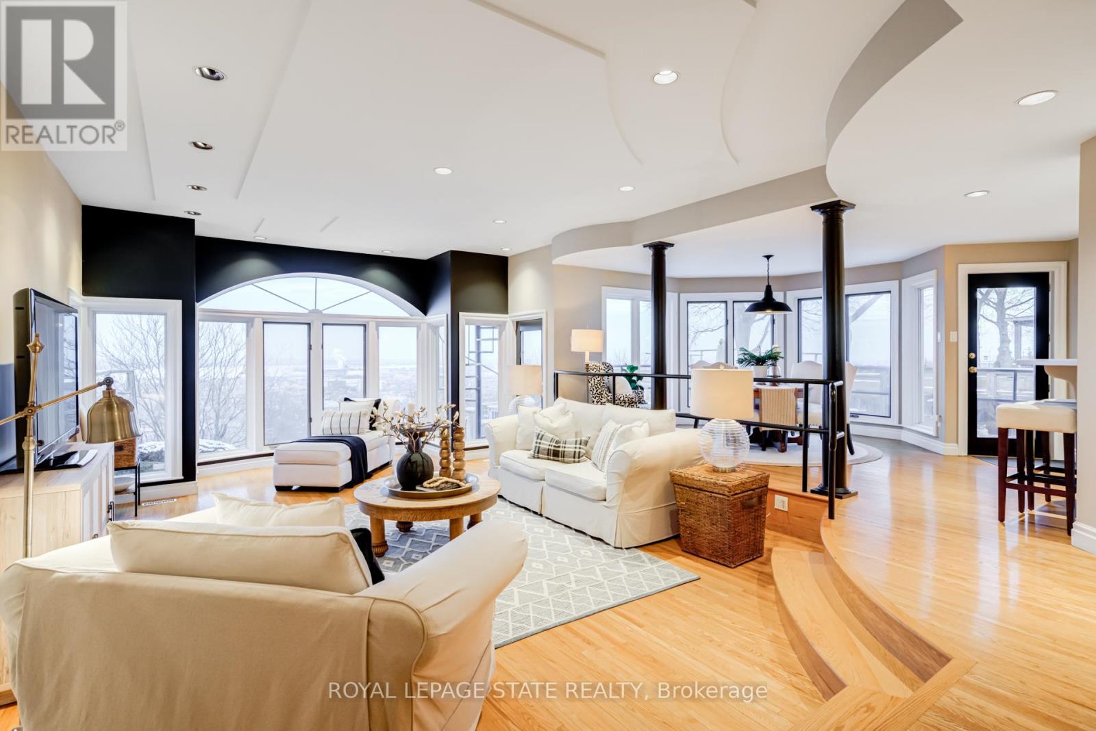 91 MOUNTAIN PARK AVENUE - 14