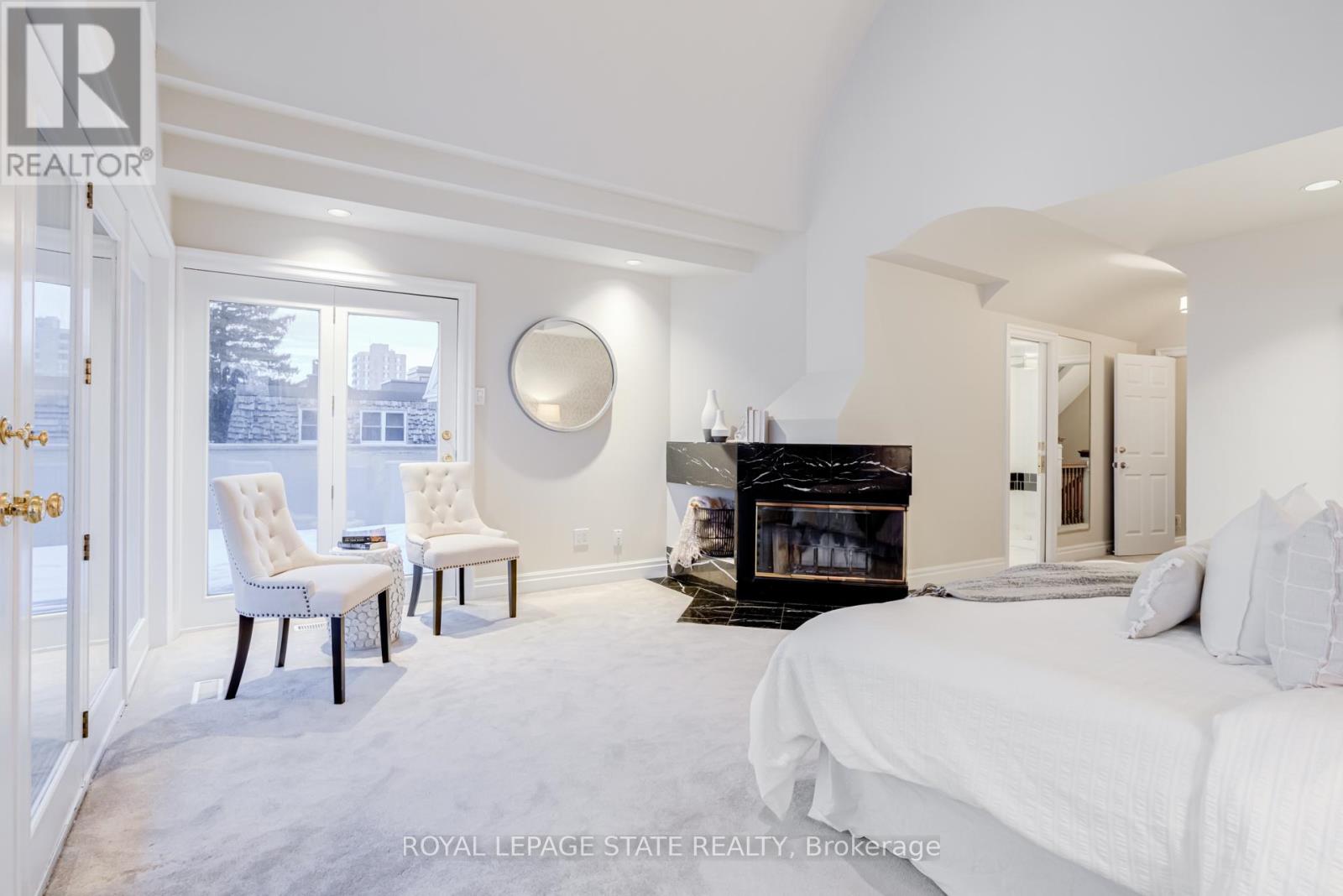 91 MOUNTAIN PARK AVENUE - 26